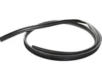 Gm Weatherstrip Asm Rr D Gr 19209557 New Oem. Fixed Price $38.69.