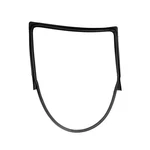 Fairchild D3058 Door Seal. Fixed Price $79.36.