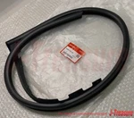 Honda Civic EK9 EJ7 96-00 Genuine Front Door Sub Seal Right 72325-S03-G01 Oem. Fixed Price $87.22.