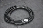 Door Seal Rear Bmw E36 Sedan Touring Edge Protection 8196290. Fixed Price $38.32.