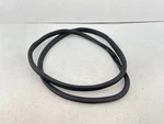 2021-2025 Ford Bronco Sport Front Right Side Door Panel Weatherstrip Seal Oem. Fixed Price $53.45.