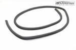 2022-2025 Ford Maverick Front Right Passenger Side Doorway Weatherstrip Seal Oem. Fixed Price $67.14.