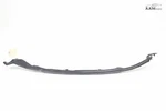 2019-2021 Dodge Ram 1500 Rear Left Side Lower Door Way Weatherstrip Oem. Fixed Price $30.01.