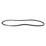 For Jeep Cherokee 2019-2023 5056310AC Rear Hatch Seal. Fixed Price $90.35.