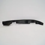 New Bmw X1 F48 Front Right Door Gap Seal 51767349644 Original. Fixed Price $71.20.