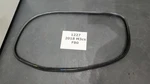 12-18 Oem Bmw F30 F80 M3 Front Right Door Body Weatherstrip Rubber Seal. Fixed Price $49.95.