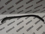 Genuine Volvo V90 2017-2023 Rear Left Side Door C-pillar Weatherstrip Seal. Fixed Price $33.51.