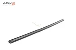 2018-2023 Jaguar E-pace Front Left Side Door Window Inner Weatherstrip Seal Oem. Fixed Price $20.99.