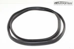 2022-2024 Mitsubishi Eclipse Cross Tailgate Back Door Body Weatherstrip Seal Oem. Fixed Price $64.99.