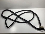 05-010 Honda Odyssey Left Front Door Seal Weatherstrip 72365-SHJ-A01 Oem. Fixed Price $95.00.
