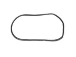 Genuine Ford Weatherstrip BB5Z-78404A06-C. Fixed Price $190.34.