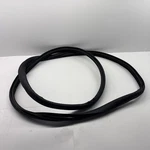 2020-2024 For Tesla Model Y Door Seal Front Left 1497673-00-G. Fixed Price $72.24.