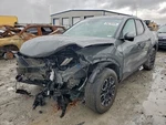 Driver Door Handle Exterior Assembly Front Fits 22-24 Santa Cruz 745491. Fixed Price $154.90.