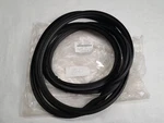 Porsche Cayenne 955 & 957 Front Door Outer Seal Gasket 2003-2010 Genuine. Fixed Price $172.76.