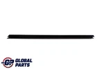 Bmw X3 E83 Front Door Inner Window Channel Cover Left N/s 3330183. Fixed Price $120.67.