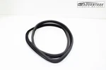 2017-2019 Infiniti QX30 Front Right Side Door Weatherstrip Seal Rubber Oem. Fixed Price $51.34.