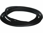 Genuine Honda Civic Front Door Opening Seal Rubber (2012-2015) Oe 72315TR3A01. Fixed Price $111.14.