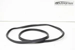 2024 Chevrolet Trax Rear Tailgate Liftgate Back Door Body Weatherstrip Seal Oem. Fixed Price $53.89.