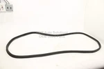 2016-2020 Kia Sorento Tailgate Liftgate Back Door Weatherstrip Seal On Body Oem. Fixed Price $65.70.