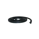 Fairchild G3088 Door Seal Front, Rh And Lh, For Midsize Pickup, Chevrolet. Fixed Price $79.13.