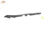 2017 - 2020 Maserati Levante Front Left Side Door Forward Weatherstrip Seal Oem. Fixed Price $21.99.