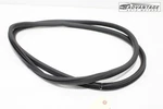 2011-18 Porsche Cayenne Front Right Side Doorway Weatherstrip Seal Oem. Fixed Price $79.99.