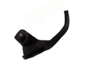 Genuine Ford Door Weather-strip 2W1Z-5425325-BA. Fixed Price $107.34.