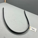 18-23 Audi A5 Sportback Left Driver Side Upper Door Edge Protection Seal Oem. Fixed Price $74.99.