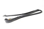MS-67473300 Upper Gasket For L.h.front D Maserati New. Fixed Price $192.85.