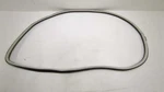 New Oem Genuine Gm Door Opening Rubber Seal 2008-2013 Cadillac Cts Rh Front Grey. Fixed Price $75.00.