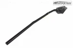 2015-16 Bmw M235I Xdrive F22 Front Left Door Window Inner Weatherstrip Seal Oem. Fixed Price $51.34.