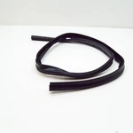 New Audi R8 Left Side Roof Edge Protection 420854543B Original 420-854-543-B. Fixed Price $79.80.