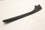 2008-2016 Audi A5 S5 Convertible Front Left Upper Door Window Seal 8F0831721D. Fixed Price $39.95.