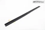 2019-2026 Ram 1500 Crew Cab Rear Left Side Door Lower Weatherstrip Seal Oem. Fixed Price $29.99.