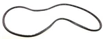 New Oem Gm Front Left Door Mounted Weatherstrip 42766261 Trailblazer 2021-2025. Fixed Price $48.25.