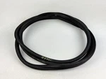 22-23 Infiniti QX60 Front Right Rh Pass Side Door Weatherstrip Seal Oem. Fixed Price $37.50.