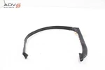 2020 - 2025 Lincoln Aviator Left Side Door Rearward Weatherstrip Seal Oem. Fixed Price $22.74.