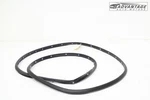 2019-25 Chevrolet Blazer Front Right Side Door Shell Outer Weatherstrip Seal Oem. Fixed Price $47.39.