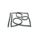 Fairchild Automotive G3015 Door Seal (side Sliding). Fixed Price $49.13.
