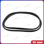 For Bmw 740 750 G11 G12 2014-2019 51727454427 Weather Stripping Rear Door Seal. Fixed Price $69.99.