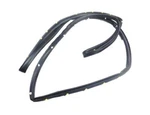 14-22 Jeep Cherokee Right Front Door Mounted Weatherstrip Factory Mopar New. Fixed Price $72.67.