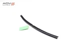 2018 - 2025 Audi SQ5 Rear Right Side Door Window Inner Weatherstrip Seal Oem. Fixed Price $24.99.
