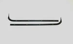 Fairchild Industries KF2035 Belt Weatherstrip Kit Outer Driver & Passenger Side. Fixed Price $32.88.