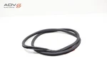2017-2025 Porsche Panamera Rear Left Driver Side Door Body Weatherstrip Seal Oem. Fixed Price $89.99.