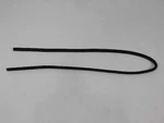 Genuine Mopar Door Opening Weatherstrip 55112354AC. Fixed Price $118.72.