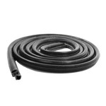 Metro Supersoft Front Door Seals 1997-2004 Ford F-150 & Heritage. Fixed Price $117.05.