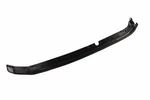 Genuine Gm Front Weather-strip 86780899. Fixed Price $32.26.