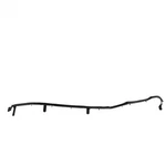 Genuine Ford Door Shell Seal ML3Z-1625324-D. Fixed Price $54.29.