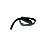 Fairchild F1011 Upper Glass Run Channel. Fixed Price $44.93.