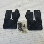 1964 1/2-66 Ford Mustang Door Jamb To Window Seals -daniel Carpenter C5ZZ6520588. Fixed Price $18.25.